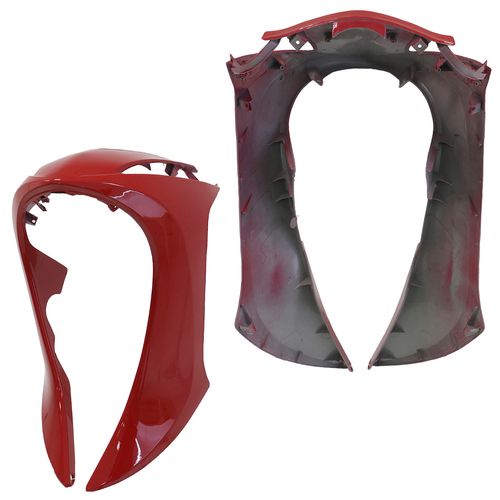 AR1099231_2.jpg AR1099231_2.jpg