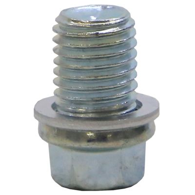 AR1300051_1.jpg AR1300051_1.jpg