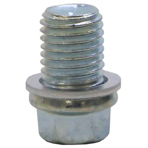 AR1300051_1.jpg AR1300051_1.jpg