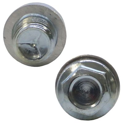 AR1300051_2.jpg AR1300051_2.jpg