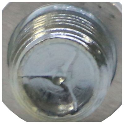 AR1300051_4.jpg AR1300051_4.jpg