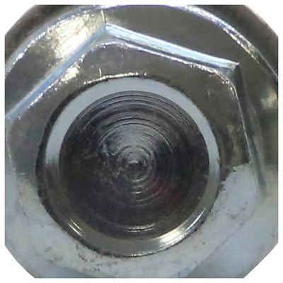 AR1300051_5.jpg AR1300051_5.jpg