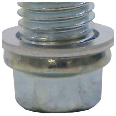 AR1300051_6.jpg AR1300051_6.jpg