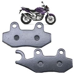 Pastilha-de-Freio-Yamaha-Fazer-2501