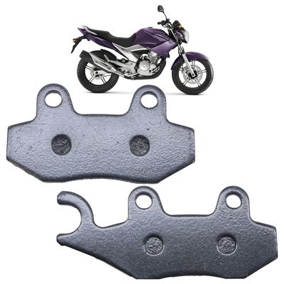 Pastilha-de-Freio-Yamaha-Fazer-2501