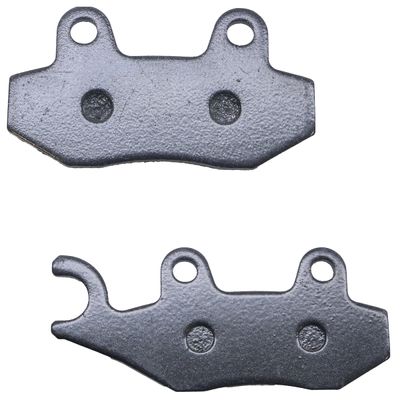 Pastilha-de-Freio-Yamaha-Fazer-2502