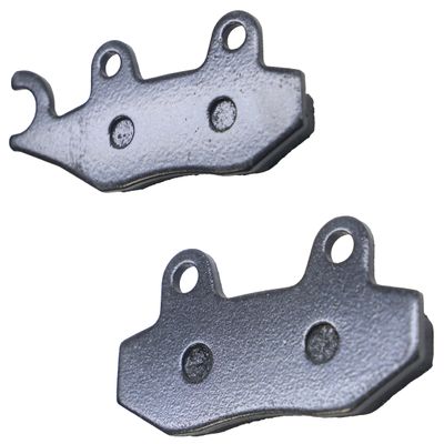 Pastilha-de-Freio-Yamaha-Fazer-2503