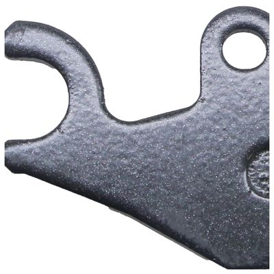 Pastilha-de-Freio-Yamaha-Fazer-2505