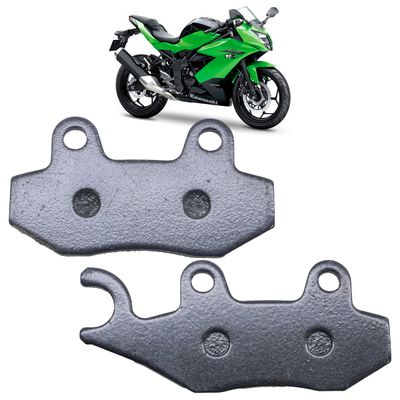 Pastilha-de-Freio-Kawasaki-Ninja-2501