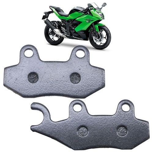 Pastilha-de-Freio-Kawasaki-Ninja-2501 Pastilha-de-Freio-Kawasaki-Ninja-2501
