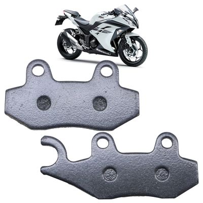 Pastilha-de-Freio-Kawasaki-Ninja-3001