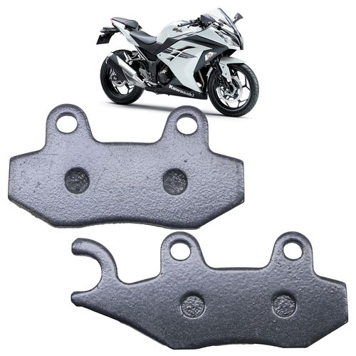 Pastilha-de-Freio-Kawasaki-Ninja-3001 Pastilha-de-Freio-Kawasaki-Ninja-3001