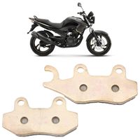 Pastilha-de-Freio-Yamaha-Fazer-2501