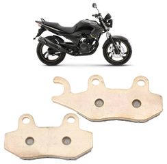 Pastilha-de-Freio-Yamaha-Fazer-2501