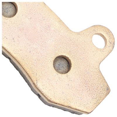 Pastilha-de-Freio-Yamaha-Fazer-2505