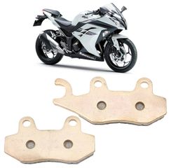 Pastilha-de-Freio-Kawasaki-Ninja-3001