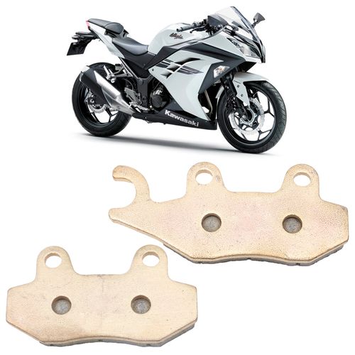 Pastilha-de-Freio-Kawasaki-Ninja-3001 Pastilha-de-Freio-Kawasaki-Ninja-3001