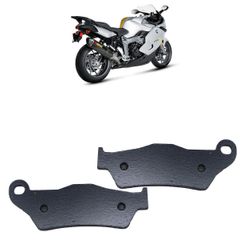 Pastilha-de-Freio-BMW-K-1300S1