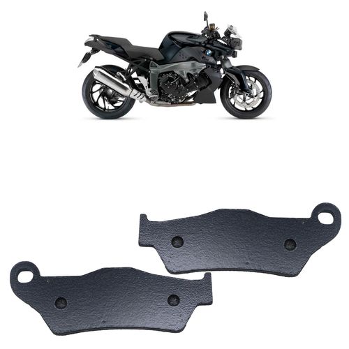 Pastilha-de-Freio-BMW-K-1300-R1 Pastilha-de-Freio-BMW-K-1300-R1
