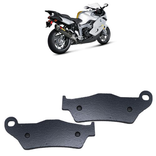 Pastilha-de-Freio-BMW-K-1300-Sport1 Pastilha-de-Freio-BMW-K-1300-Sport1
