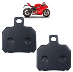 Pastilha-de-Freio-Ducati-Panigale-1299-S1