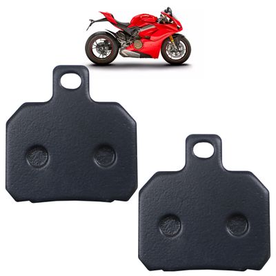 Pastilha-de-Freio-Ducati-Panigale-1299-S1