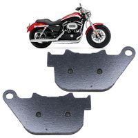 Pastilha-de-Freio-Harley-Davidson-XL-1200-Sportster-Roadster1