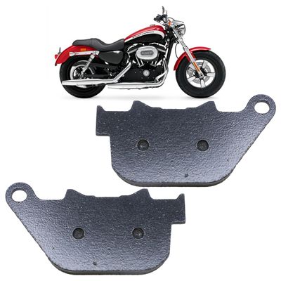 Pastilha-de-Freio-Harley-Davidson-XL-1200-Sportster-Roadster1