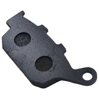 Pastilha-de-Freio-Honda-X-ADV-7503