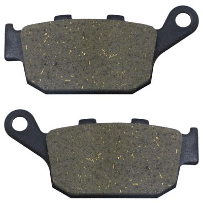 Pastilha-de-Freio-Honda-X-ADV-7504
