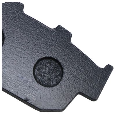 Pastilha-de-Freio-Honda-X-ADV-7505