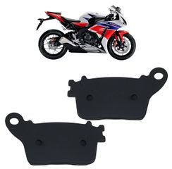 Pastilha-de-Freio-Honda-CBR-1000-Fireblade1