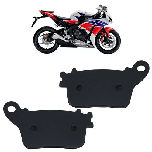 Pastilha-de-Freio-Honda-CBR-1000-Fireblade1 Pastilha-de-Freio-Honda-CBR-1000-Fireblade1