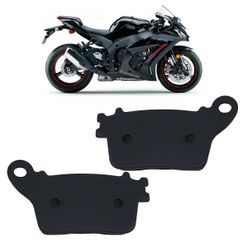 Pastilha-de-Freio-Kawasaki-ZX-10R1
