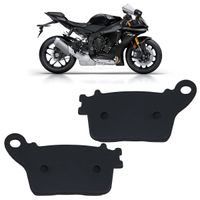 Pastilha-de-Freio-Yamaha-YZF-R11
