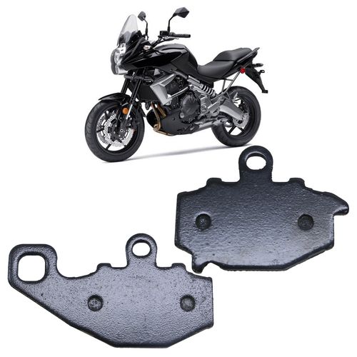 Pastilha-de-Freio-Kawasaki-Versys-6501 Pastilha-de-Freio-Kawasaki-Versys-6501
