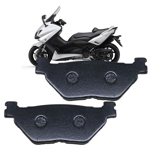 Pastilha-de-Freio-Yamaha-T-Max-5301 Pastilha-de-Freio-Yamaha-T-Max-5301