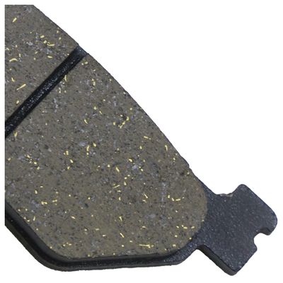 Pastilha-de-Freio-Yamaha-T-Max-5306
