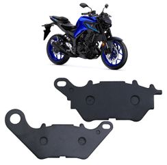Pastilha-de-Freio-Yamaha-MT-031