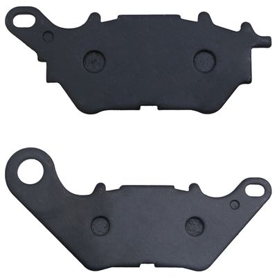Pastilha-de-Freio-Yamaha-MT-032