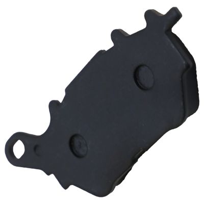 Pastilha-de-Freio-Yamaha-MT-034