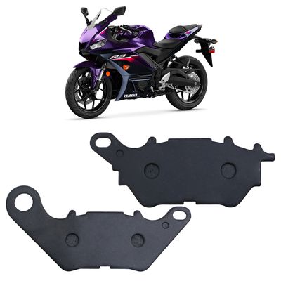 Pastilha-de-Freio-Yamaha-YZF-R31