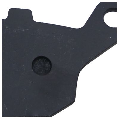 Pastilha-de-Freio-Honda-XRE-3005