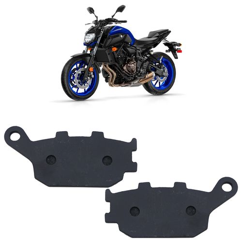 Pastilha-de-Freio-Yamaha-MT-071 Pastilha-de-Freio-Yamaha-MT-071