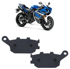 Pastilha-de-Freio-Yamaha-R11