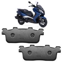 Pastilha-de-Freio-Kymco-New-Downtown-3501