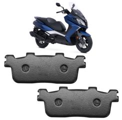 Pastilha-de-Freio-Kymco-New-Downtown-3501