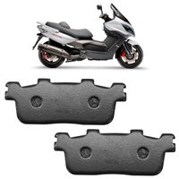Pastilha-de-Freio-Kymco-Xciting-500R1