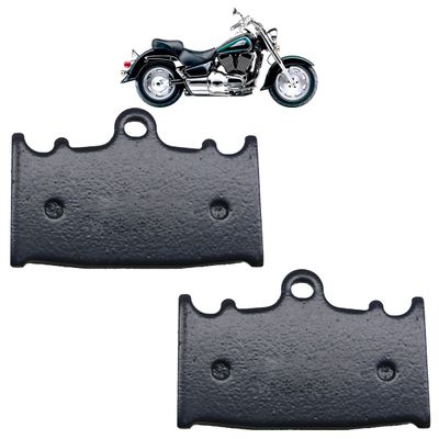 Pastilha-de-freio-Suzuki-LC-Intruder-15001