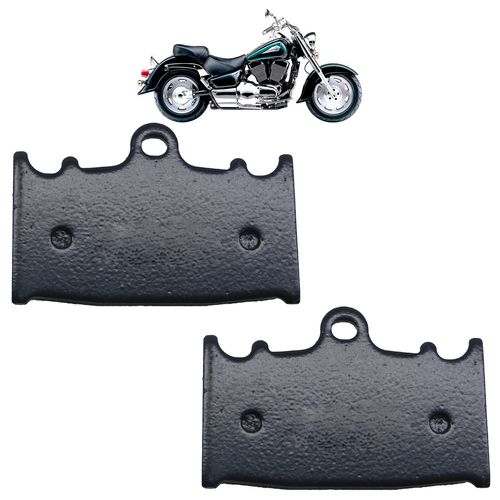 Pastilha-de-freio-Suzuki-LC-Intruder-15001 Pastilha-de-freio-Suzuki-LC-Intruder-15001